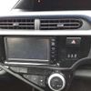 toyota aqua 2016 CFJ1851723 image 4