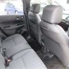 honda fit 2024 -HONDA 【品川 502】--Fit GR3--GR3-1347055---HONDA 【品川 502】--Fit GR3--GR3-1347055- image 7