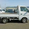 suzuki-carry-truck-1996-1850-car_c600ae27-d794-494a-8c34-8ee8d3c26798