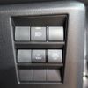toyota voxy 2023 -TOYOTA--Voxy 6AA-ZWR90W--ZWR90-0085033---TOYOTA--Voxy 6AA-ZWR90W--ZWR90-0085033- image 24