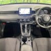 honda vezel 2022 CFJ1751074 image 2