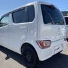 suzuki wagon-r 2019 -SUZUKI--Wagon R DAA-MH55S--MH55S-301065---SUZUKI--Wagon R DAA-MH55S--MH55S-301065- image 9