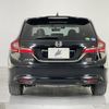 honda jade 2018 CFJ1858199 image 9