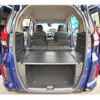 honda freed-plus 2018 GOO_JP_700055065930240521001 image 15