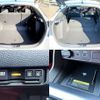 honda civic 2024 -HONDA--Civic 6BA-FL5--FL5-1102247---HONDA--Civic 6BA-FL5--FL5-1102247- image 7