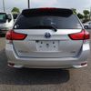toyota corolla-fielder 2018 CFJ1559110 image 5