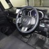 honda n-box 2016 CFJ1845947 image 4
