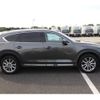 mazda cx-8 2017 -MAZDA--CX-8 3DA-KG2P--KG2P-102919---MAZDA--CX-8 3DA-KG2P--KG2P-102919- image 11