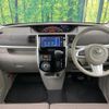 daihatsu tanto 2019 quick_quick_LA600S_LA600S-0796506 image 2