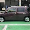 daihatsu mira-cocoa 2014 quick_quick_DBA-L675S_L675S-0170547 image 12