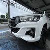 toyota hilux 2018 GOO_NET_EXCHANGE_0500136A30240714W003 image 49