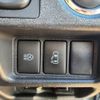 toyota hiace-wagon 2022 -TOYOTA 【名変中 】--Hiace Wagon TRH214W--0068892---TOYOTA 【名変中 】--Hiace Wagon TRH214W--0068892- image 20