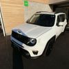 jeep renegade 2020 -CHRYSLER--Jeep Renegade 3BA-BV13PM--1C4BU0000LPL64995---CHRYSLER--Jeep Renegade 3BA-BV13PM--1C4BU0000LPL64995- image 15