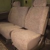toyota hiace-van 1996 -トヨタ--ﾊｲｴｰｽ KZH100G-1026750---トヨタ--ﾊｲｴｰｽ KZH100G-1026750- image 7