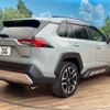 toyota rav4 2020 -TOYOTA--RAV4 6BA-MXAA54--MXAA54-2017479---TOYOTA--RAV4 6BA-MXAA54--MXAA54-2017479- image 18