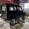 suzuki jimny 1993 CFJ9828967 image 5