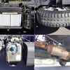 mitsubishi-fuso canter 2016 -MITSUBISHI--Canter TPG-FBA60--FBA60-550632---MITSUBISHI--Canter TPG-FBA60--FBA60-550632- image 19