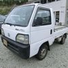 honda acty-truck 1997 a865b1e953cad7eb74fb9c5ea068ec97 image 1