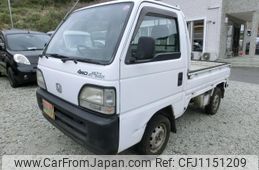 honda acty-truck 1997 a865b1e953cad7eb74fb9c5ea068ec97