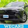 toyota c-hr 2019 quick_quick_DAA-ZYX10_ZYX10-2166844 image 1