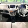 suzuki wagon-r 2013 CFJ1658050 image 3