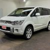 mitsubishi delica-d5 2014 -MITSUBISHI 【名変中 】--Delica D5 CV1W--1001810---MITSUBISHI 【名変中 】--Delica D5 CV1W--1001810- image 1