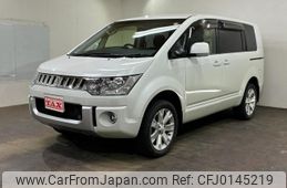 mitsubishi delica-d5 2014 -MITSUBISHI 【名変中 】--Delica D5 CV1W--1001810---MITSUBISHI 【名変中 】--Delica D5 CV1W--1001810-