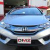 honda fit-hybrid 2013 quick_quick_DAA-GP5_3006693 image 3