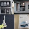 mazda bongo-truck 2018 CFJ1499794 image 20