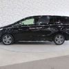 honda odyssey 2013 -HONDA--Odyssey DBA-RC1--RC1-1010515---HONDA--Odyssey DBA-RC1--RC1-1010515- image 12