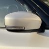 suzuki swift 2020 -SUZUKI--Swift 4BA-ZC33S--ZC33S-400258---SUZUKI--Swift 4BA-ZC33S--ZC33S-400258- image 25