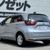 honda fit 2021 -HONDA--Fit 6AA-GR3--GR3-1204739---HONDA--Fit 6AA-GR3--GR3-1204739- image 2