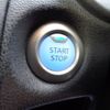 nissan note 2018 -NISSAN--Note DAA-SNE12--SNE12-000678---NISSAN--Note DAA-SNE12--SNE12-000678- image 19