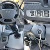 toyota landcruiser-70 2015 CFJ1816658 image 9