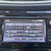 nissan x-trail 2016 -NISSAN--X-Trail DAA-HNT32--HNT32-126109---NISSAN--X-Trail DAA-HNT32--HNT32-126109- image 20