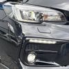 subaru wrx 2019 -SUBARU--WRX DBA-VAG--VAG-035265---SUBARU--WRX DBA-VAG--VAG-035265- image 17