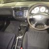 honda civic-ferio 2000 -HONDA--Civic Ferio ES3-1000731---HONDA--Civic Ferio ES3-1000731- image 4