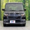 daihatsu tanto 2016 -DAIHATSU--Tanto DBA-LA600S--LA600S-0384281---DAIHATSU--Tanto DBA-LA600S--LA600S-0384281- image 15