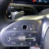 mercedes-benz cla-class 2020 -MERCEDES-BENZ 【名変中 】--Benz CLA 118612M--2N085542---MERCEDES-BENZ 【名変中 】--Benz CLA 118612M--2N085542- image 20