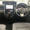 toyota roomy 2020 -TOYOTA--Roomy DBA-M900A--M900A-0427362---TOYOTA--Roomy DBA-M900A--M900A-0427362- image 16