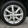 daihatsu tanto 2010 CFJ1681911 image 13