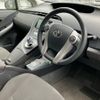 toyota prius 2010 -TOYOTA--Prius DAA-ZVW30--ZVW30-5186570---TOYOTA--Prius DAA-ZVW30--ZVW30-5186570- image 11
