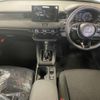 honda vezel 2025 CFJ1555668 image 2