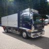 isuzu forward 2004 CFJ1763492 image 1