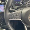 nissan note 2018 -NISSAN--Note DAA-HE12--HE12-200800---NISSAN--Note DAA-HE12--HE12-200800- image 9