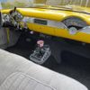chevrolet chevrolet-others 1956 CFJ7992499 image 23