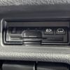 nissan x-trail 2015 -NISSAN--X-Trail DBA-NT32--NT32-530344---NISSAN--X-Trail DBA-NT32--NT32-530344- image 5