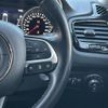 jeep compass 2018 -CHRYSLER--Jeep Compass ABA-M624--MCANJRCB5JFA24540---CHRYSLER--Jeep Compass ABA-M624--MCANJRCB5JFA24540- image 21