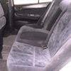mitsubishi galant 1997 -MITSUBISHI--Galant EC5A-0002616---MITSUBISHI--Galant EC5A-0002616- image 8