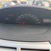 toyota vitz 2007 SCP90-5027444 image 16